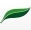 Jacklin Organic