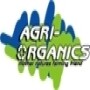 Agri Organics CC