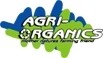Agri Organics CC