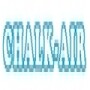 Chalk-Air