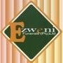 Ezweni Funerals