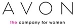 Avon-Justine