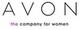 Avon-Justine