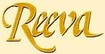 Reeva Beauty & Health Products
