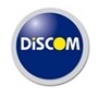 Discom