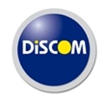 Discom