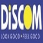 Discom Stores