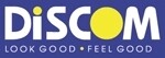 Discom Stores