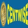 Centwise 66 CC