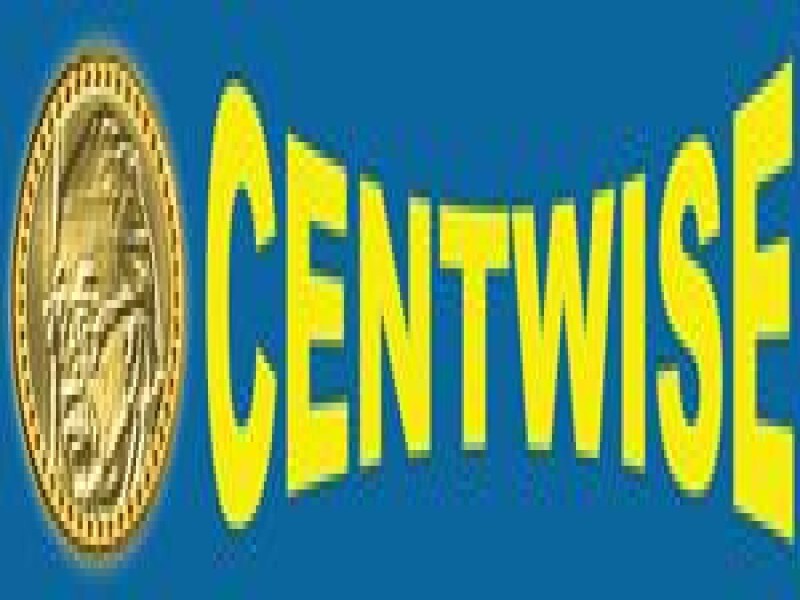 Centwise 66 CC