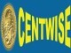 Centwise 66 CC