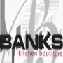 Bank's Shop