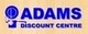 Adams Discount Centre (Fourways)