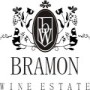 Bramon Hardware Viticulture Supplies