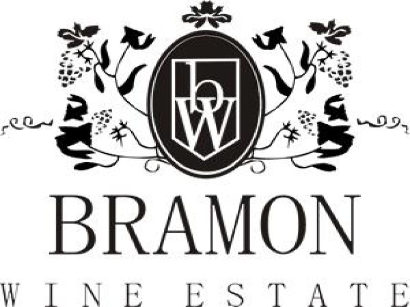 Bramon Hardware Viticulture Supplies