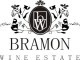 Bramon Hardware Viticulture Supplies