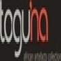 Toguna