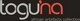 Toguna