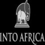 Into Africa