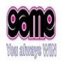 Game (Southgate)