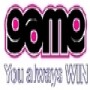Game (Alberton)