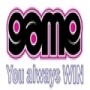Game (Benoni)