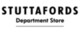 Stuttafords Department Store