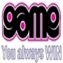 Game Stores