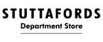 Stuttafords Department Store