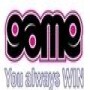 Game (Midrand)