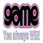 Game (Westgate)
