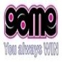 Game (Eastgate)