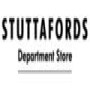 Stuttafords Department Store