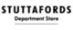 Stuttafords Department Store