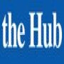 Hub The