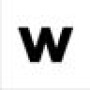 Woolworths (Pty) Ltd:Branch:West Coast Mall (L1)