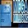 Clicks Stores (Pty) Ltd:Head Office