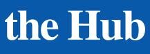 Hub The