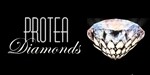 Protea Diamonds (Pty) Ltd