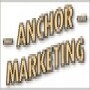 Anchor Pail & Drum Reconditioners