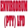 Envirodrum (Pty) Ltd