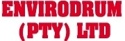 Envirodrum (Pty) Ltd
