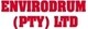 Envirodrum (Pty) Ltd