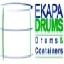 Drums & Containers