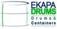 Drums & Containers