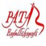 Pataz Embroidery