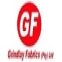 Grindlay Fabrics