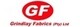 Grindlay Fabrics