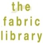 The Fabric Library (Cape)