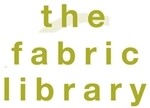 The Fabric Library (Cape)
